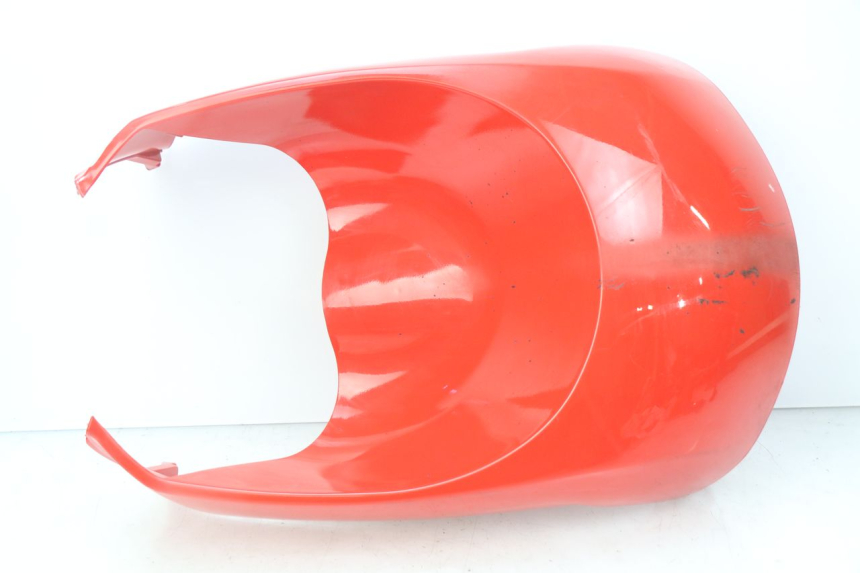 photo de VOORWIELBEHUIZING PEUGEOT KISBEE 4T 50 (2018 - 2022) - Hoofdaanzicht