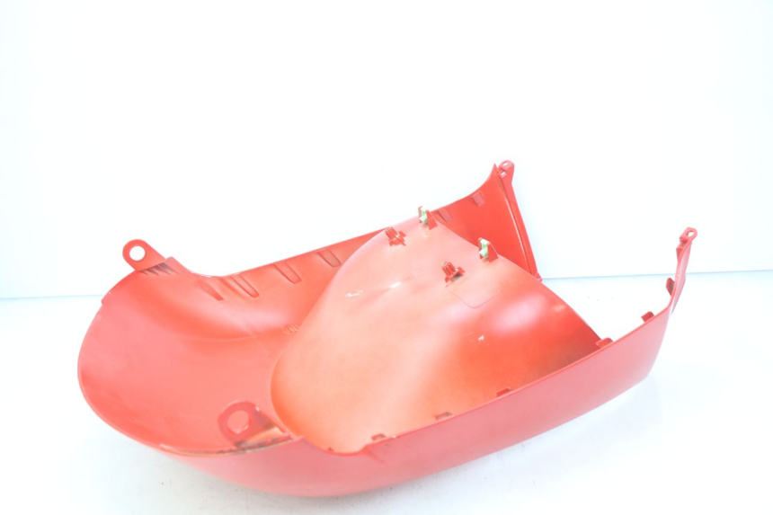 photo de VOORWIELBEHUIZING PEUGEOT KISBEE 4T 50 (2018 - 2022) - Detail van het onderdeel