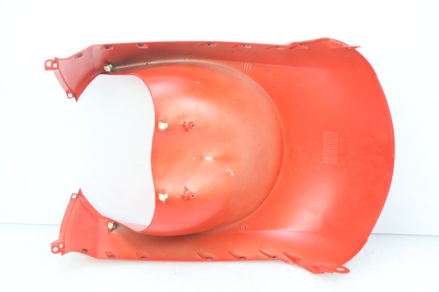 photo de VOORWIELBEHUIZING PEUGEOT KISBEE 4T 50 (2018 - 2022) - Andere kijkhoek