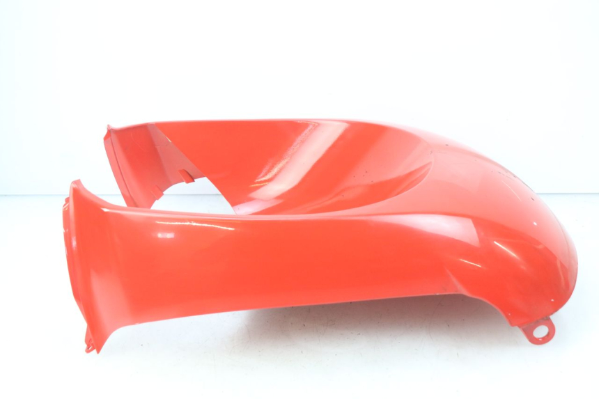 photo de VOORWIELBEHUIZING PEUGEOT KISBEE 4T 50 (2018 - 2022) - Technische close-up