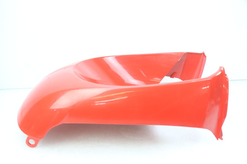 photo de VOORWIELBEHUIZING PEUGEOT KISBEE 4T 50 (2018 - 2022) - Overzicht