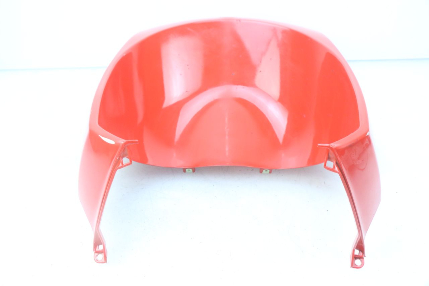 photo de VOORWIELBEHUIZING PEUGEOT KISBEE 4T 50 (2018 - 2022) - Bevestigingspunten