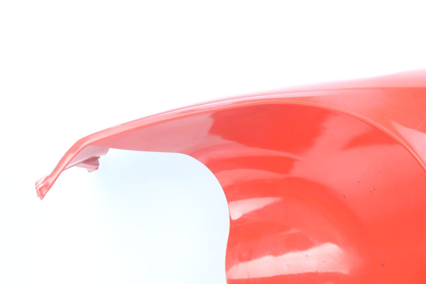 photo de VOORWIELBEHUIZING PEUGEOT KISBEE 4T 50 (2018 - 2022) - Staat van het oppervlak