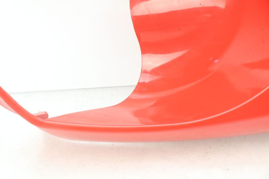 photo de VOORWIELBEHUIZING PEUGEOT KISBEE 4T 50 (2018 - 2022) - Gecontroleerd onderdeel