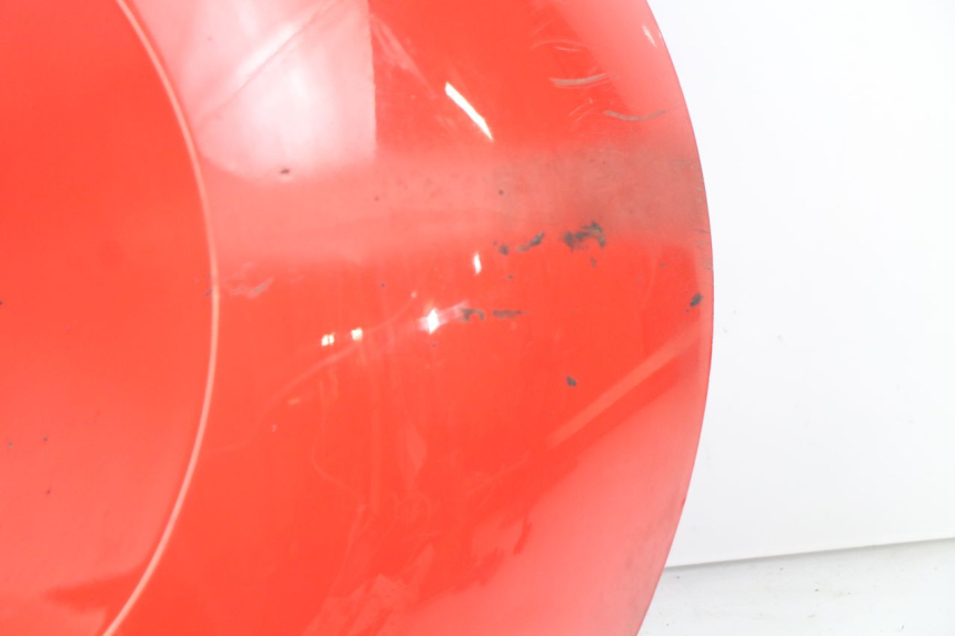 photo de VOORWIELBEHUIZING PEUGEOT KISBEE 4T 50 (2018 - 2022) - Markeringen en referenties