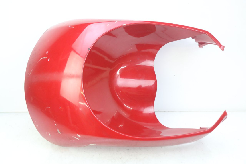 photo de VOORWIELBEHUIZING PEUGEOT KISBEE 4T 50 (2018 - 2022) - Hoofdaanzicht