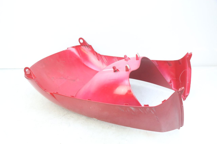 photo de VOORWIELBEHUIZING PEUGEOT KISBEE 4T 50 (2018 - 2022) - Detail van het onderdeel