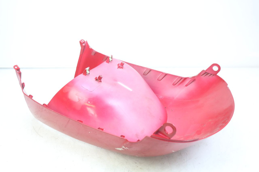 photo de VOORWIELBEHUIZING PEUGEOT KISBEE 4T 50 (2018 - 2022) - Andere kijkhoek