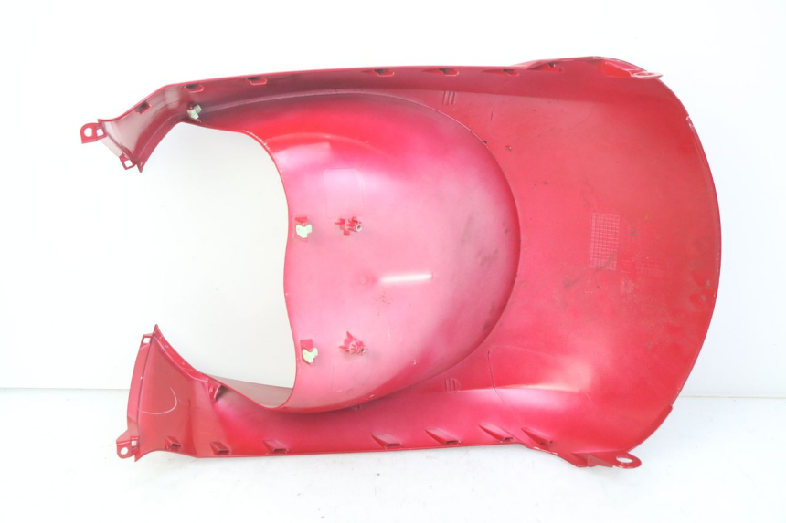 photo de VOORWIELBEHUIZING PEUGEOT KISBEE 4T 50 (2018 - 2022) - Technische close-up