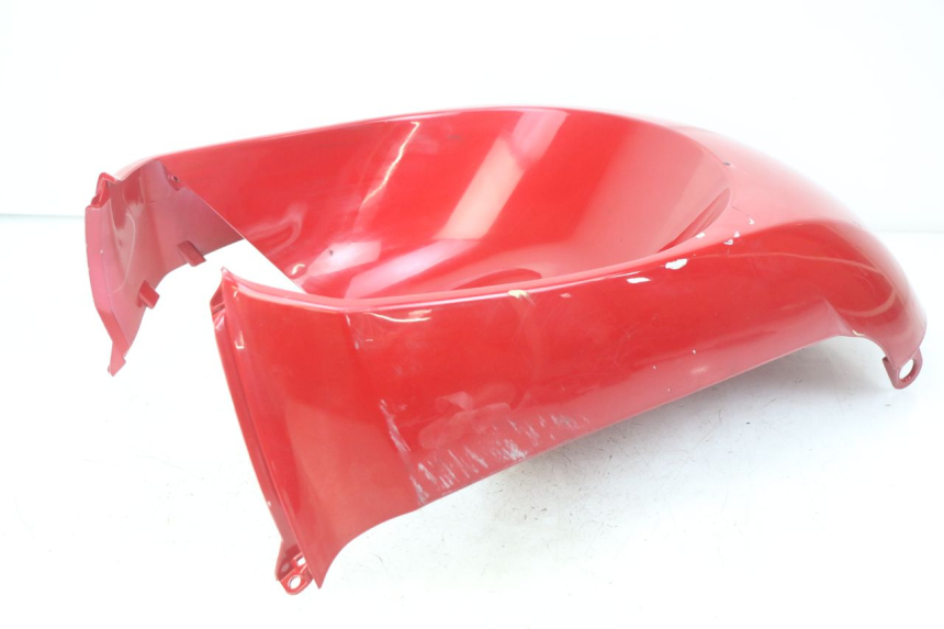 photo de VOORWIELBEHUIZING PEUGEOT KISBEE 4T 50 (2018 - 2022) - Overzicht