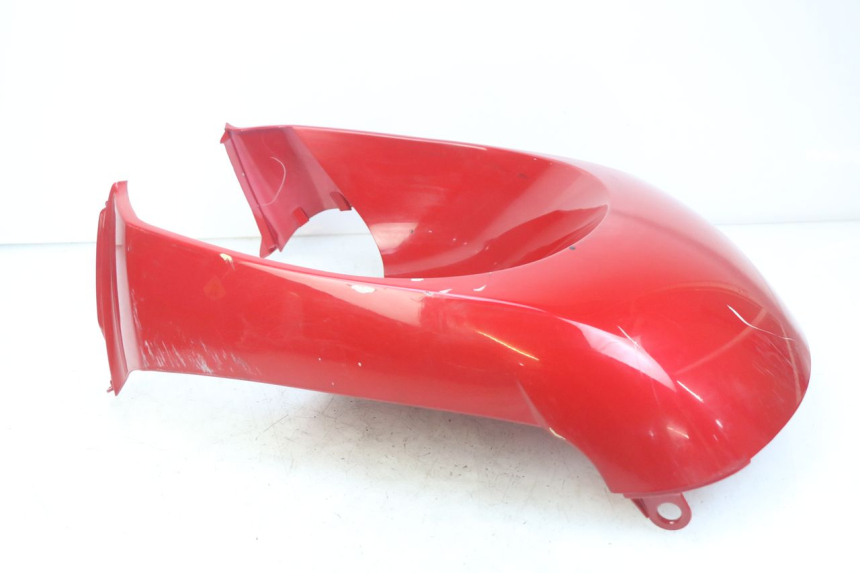 photo de VOORWIELBEHUIZING PEUGEOT KISBEE 4T 50 (2018 - 2022) - Bevestigingspunten