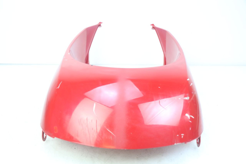 photo de VOORWIELBEHUIZING PEUGEOT KISBEE 4T 50 (2018 - 2022) - Staat van het oppervlak