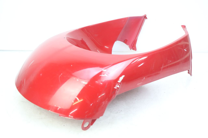 photo de VOORWIELBEHUIZING PEUGEOT KISBEE 4T 50 (2018 - 2022) - Gecontroleerd onderdeel