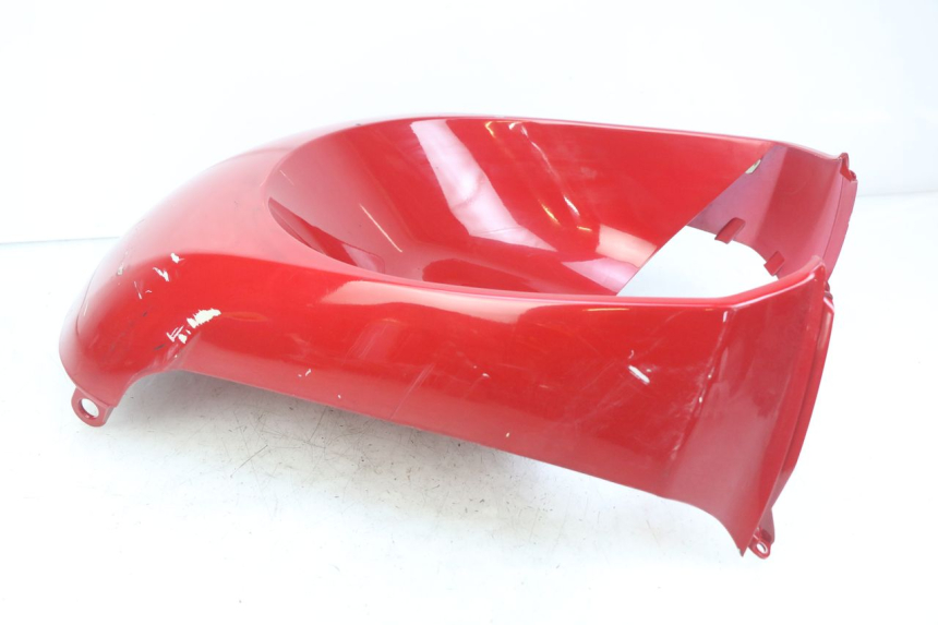 photo de VOORWIELBEHUIZING PEUGEOT KISBEE 4T 50 (2018 - 2022) - Markeringen en referenties