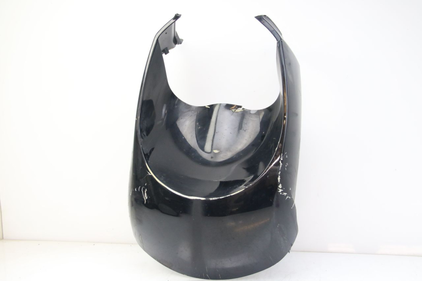 photo de VOORWIELBEHUIZING PEUGEOT KISBEE 4T 50 (2018 - 2022) - Hoofdaanzicht