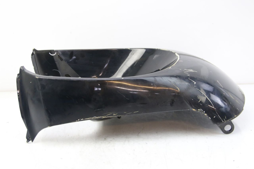 photo de VOORWIELBEHUIZING PEUGEOT KISBEE 4T 50 (2018 - 2022) - Detail van het onderdeel