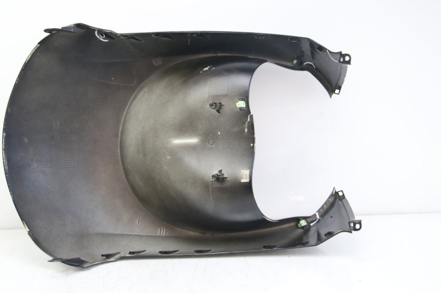 photo de VOORWIELBEHUIZING PEUGEOT KISBEE 4T 50 (2018 - 2022) - Productaanzicht