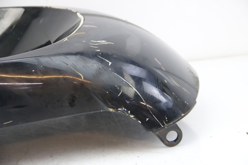 photo de VOORWIELBEHUIZING PEUGEOT KISBEE 4T 50 (2018 - 2022) - Kenmerkende details