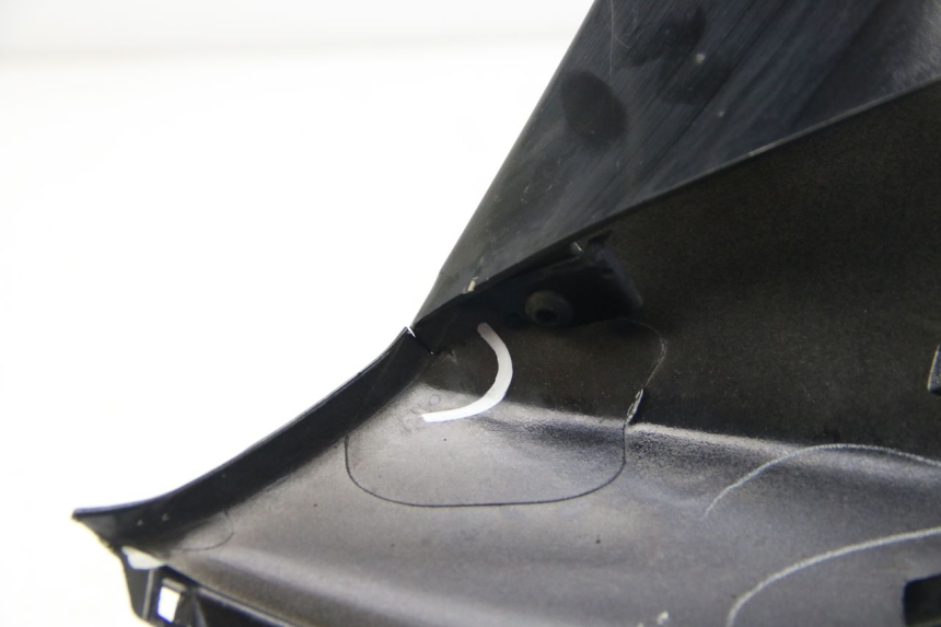 photo de VOORWIELBEHUIZING PEUGEOT KISBEE 4T 50 (2018 - 2022) - Detailaanzicht