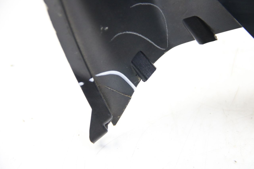 photo de VOORWIELBEHUIZING PEUGEOT KISBEE 4T 50 (2018 - 2022) - Aanvullende foto