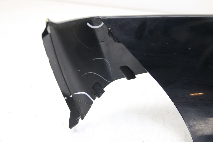 photo de VOORWIELBEHUIZING PEUGEOT KISBEE 4T 50 (2018 - 2022) - Visuele inspectie