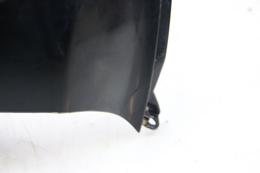 photo de VOORWIELBEHUIZING PEUGEOT KISBEE 4T 50 (2018 - 2022) - Focus op structuur