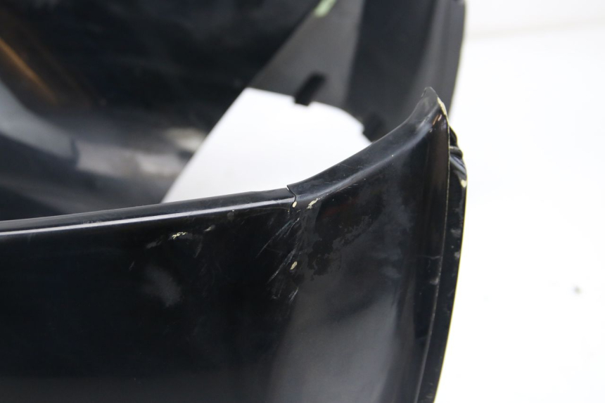 photo de VOORWIELBEHUIZING PEUGEOT KISBEE 4T 50 (2018 - 2022) - Alternatieve hoek