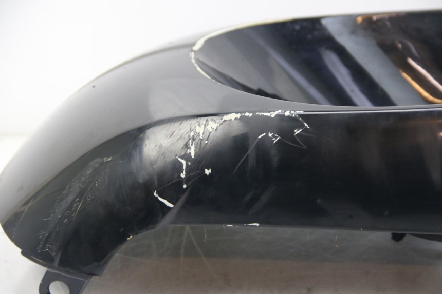 photo de VOORWIELBEHUIZING PEUGEOT KISBEE 4T 50 (2018 - 2022) - Zoom op kwaliteit