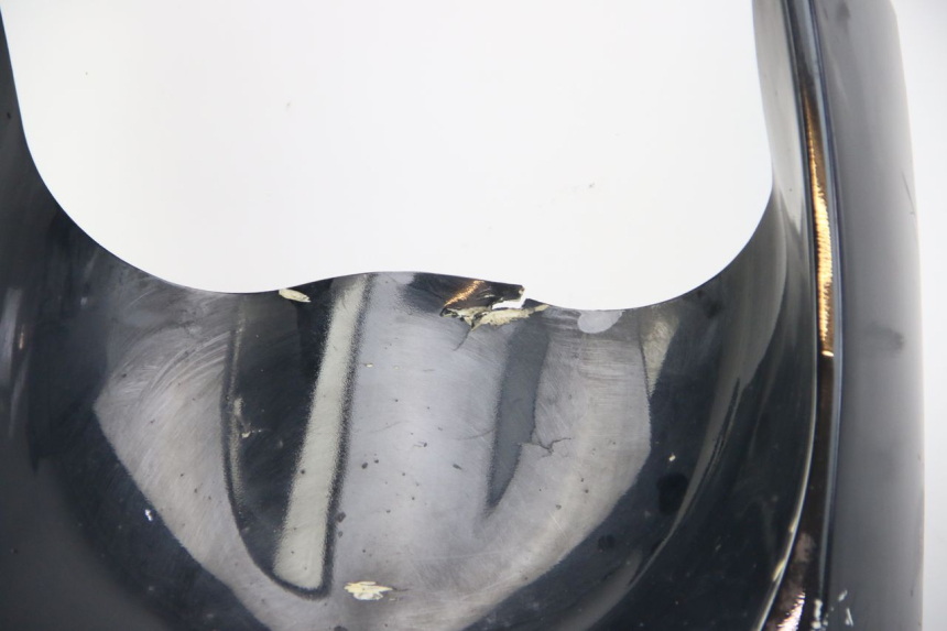 photo de VOORWIELBEHUIZING PEUGEOT KISBEE 4T 50 (2018 - 2022) - Profielaanzicht