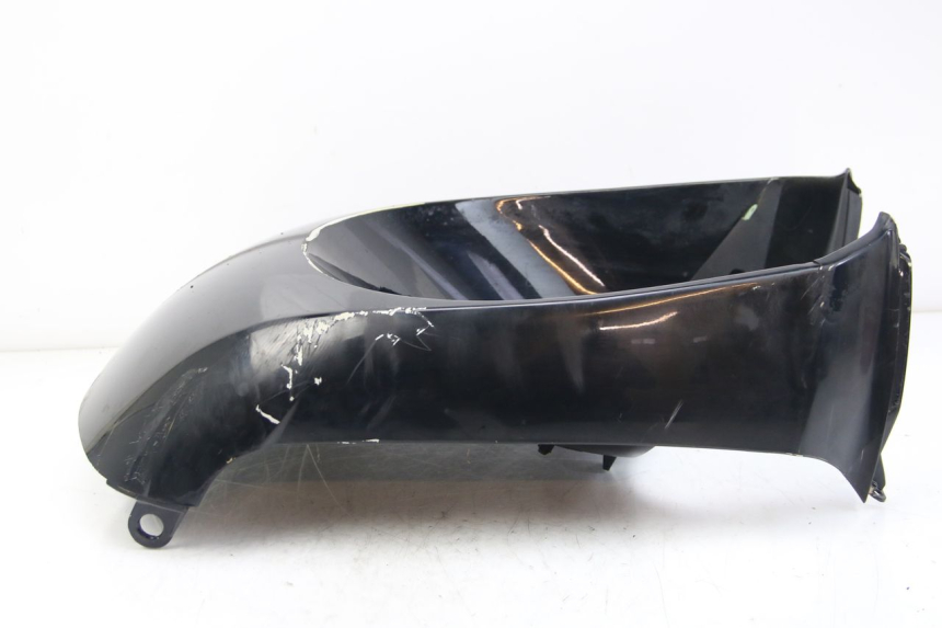 photo de VOORWIELBEHUIZING PEUGEOT KISBEE 4T 50 (2018 - 2022) - Zoom op gebruiksstaat