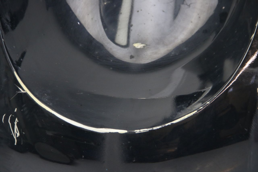 photo de VOORWIELBEHUIZING PEUGEOT KISBEE 4T 50 (2018 - 2022) - Hoofdaanzicht