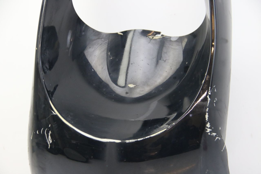 photo de VOORWIELBEHUIZING PEUGEOT KISBEE 4T 50 (2018 - 2022) - Detail van het onderdeel