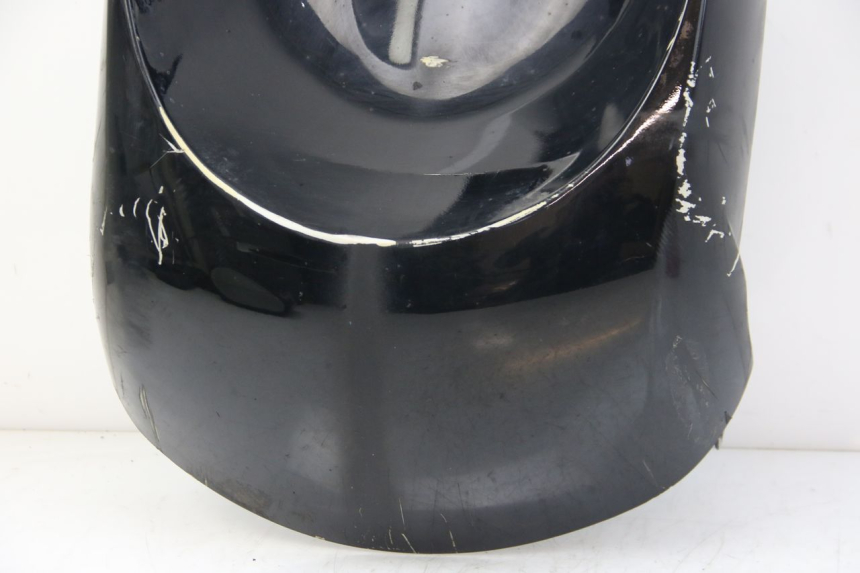 photo de VOORWIELBEHUIZING PEUGEOT KISBEE 4T 50 (2018 - 2022) - Zoom op gebruiksstaat