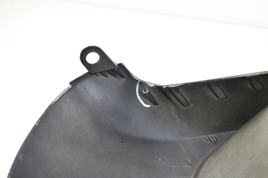 photo de VOORWIELBEHUIZING PEUGEOT KISBEE 4T 50 (2018 - 2022) - Andere kijkhoek