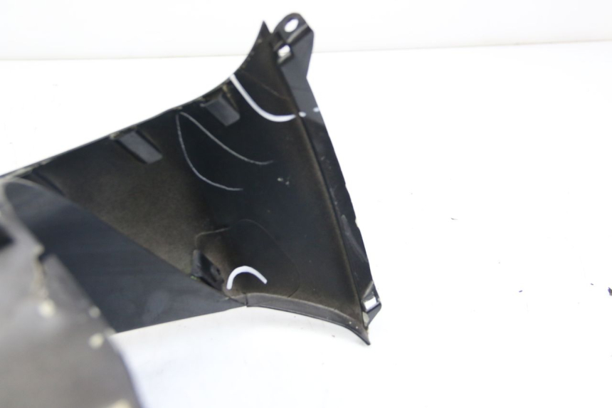 photo de VOORWIELBEHUIZING PEUGEOT KISBEE 4T 50 (2018 - 2022) - Technische close-up