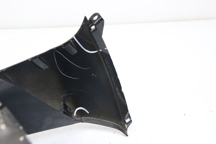 photo de VOORWIELBEHUIZING PEUGEOT KISBEE 4T 50 (2018 - 2022) - Overzicht