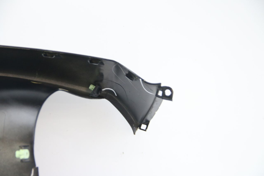 photo de VOORWIELBEHUIZING PEUGEOT KISBEE 4T 50 (2018 - 2022) - Bevestigingspunten