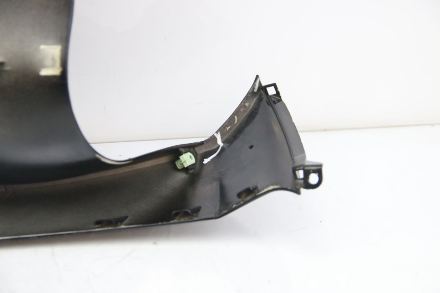 photo de VOORWIELBEHUIZING PEUGEOT KISBEE 4T 50 (2018 - 2022) - Staat van het oppervlak