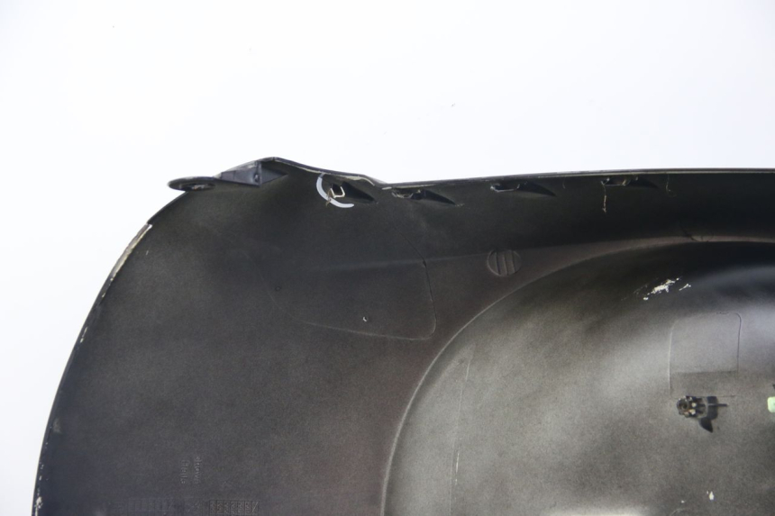 photo de VOORWIELBEHUIZING PEUGEOT KISBEE 4T 50 (2018 - 2022) - Gecontroleerd onderdeel