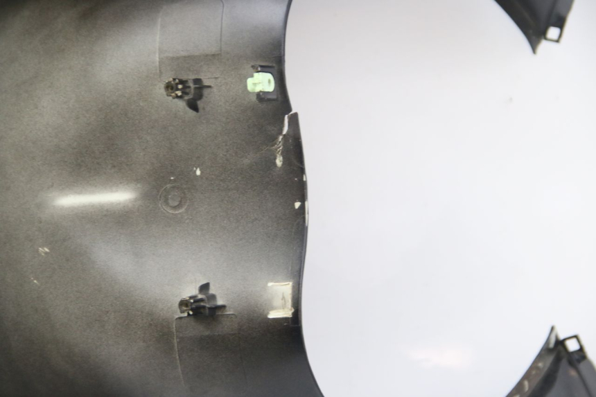 photo de VOORWIELBEHUIZING PEUGEOT KISBEE 4T 50 (2018 - 2022) - Markeringen en referenties