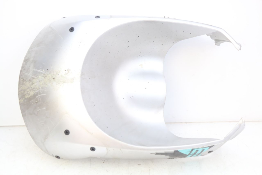 photo de VOORWIELBEHUIZING PEUGEOT KISBEE 4T 50 (2018 - 2022) - Hoofdaanzicht