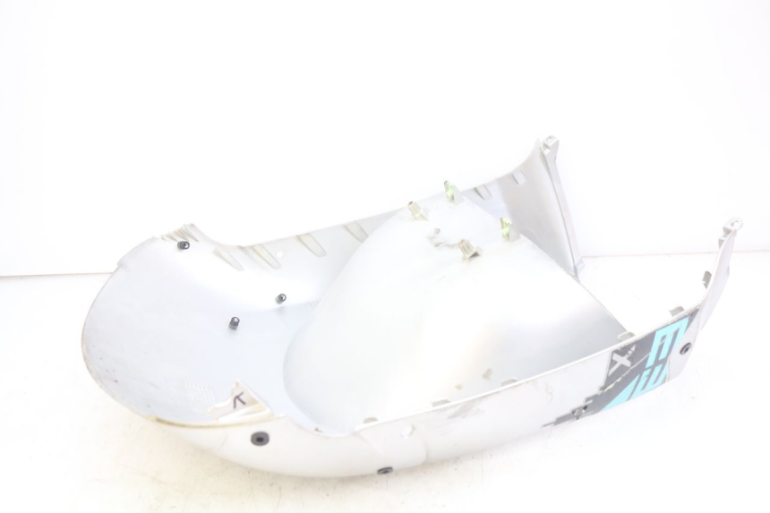 photo de VOORWIELBEHUIZING PEUGEOT KISBEE 4T 50 (2018 - 2022) - Detail van het onderdeel