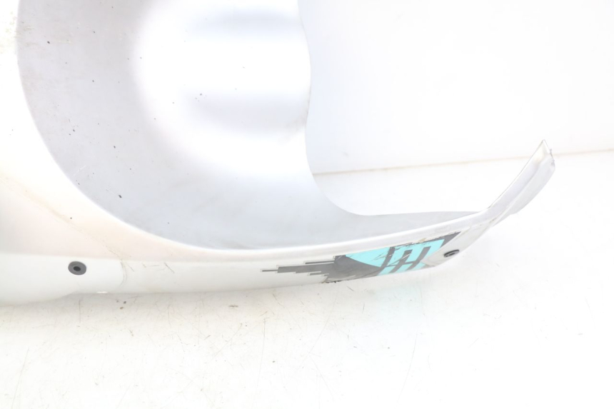 photo de VOORWIELBEHUIZING PEUGEOT KISBEE 4T 50 (2018 - 2022) - Productaanzicht