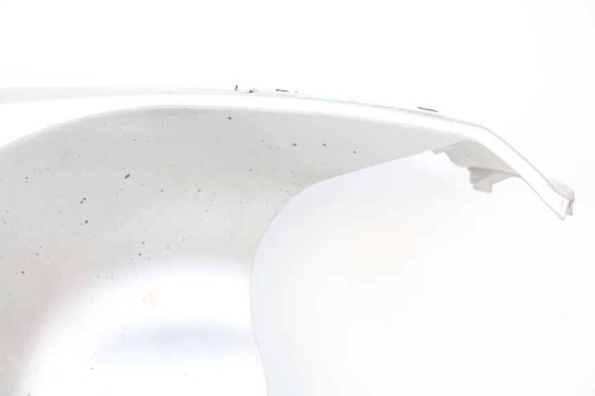 photo de VOORWIELBEHUIZING PEUGEOT KISBEE 4T 50 (2018 - 2022) - Kenmerkende details