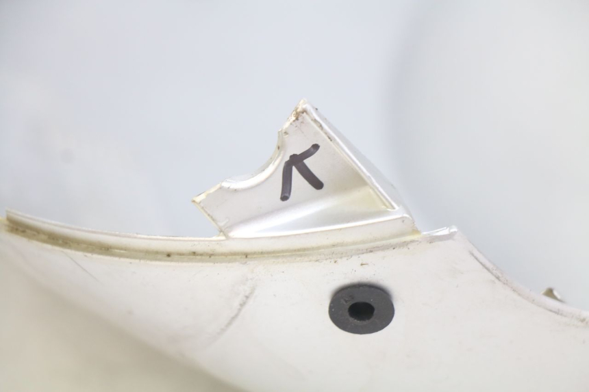 photo de VOORWIELBEHUIZING PEUGEOT KISBEE 4T 50 (2018 - 2022) - Zoom op gebruiksstaat