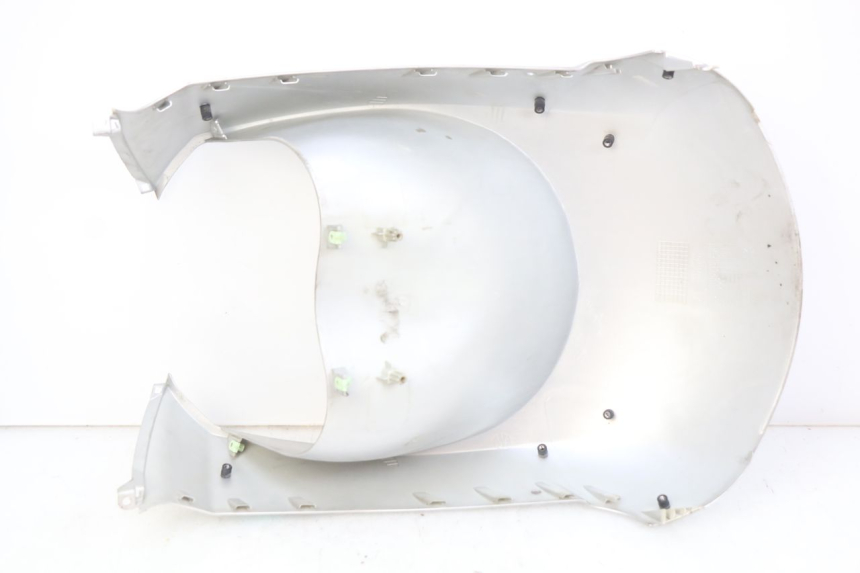 photo de VOORWIELBEHUIZING PEUGEOT KISBEE 4T 50 (2018 - 2022) - Technische close-up