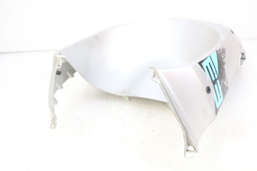 photo de VOORWIELBEHUIZING PEUGEOT KISBEE 4T 50 (2018 - 2022) - Overzicht