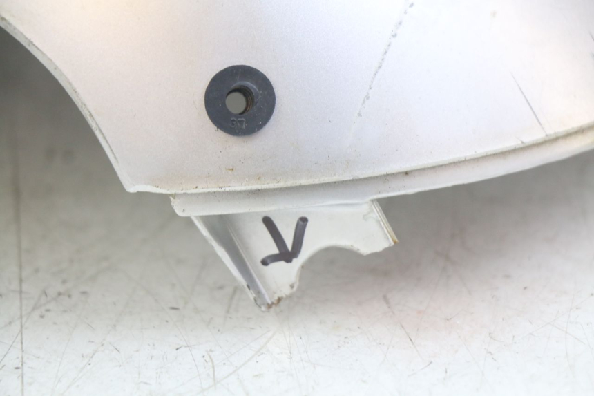 photo de VOORWIELBEHUIZING PEUGEOT KISBEE 4T 50 (2018 - 2022) - Staat van het oppervlak