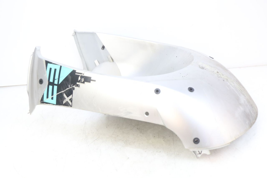 photo de VOORWIELBEHUIZING PEUGEOT KISBEE 4T 50 (2018 - 2022) - Gecontroleerd onderdeel