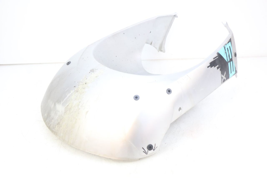 photo de VOORWIELBEHUIZING PEUGEOT KISBEE 4T 50 (2018 - 2022) - Markeringen en referenties